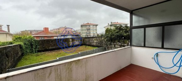 2 Schlafzimmer Wohnung in Porto, Portugal, Nr. 43991 9