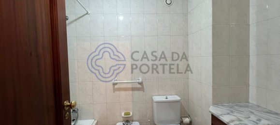 2 Schlafzimmer Wohnung in Porto, Portugal, Nr. 43991 2