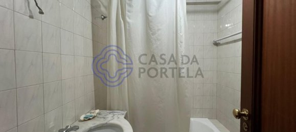 2 Schlafzimmer Wohnung in Porto, Portugal, Nr. 43991 4