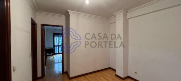 2 Schlafzimmer Wohnung in Porto, Portugal, Nr. 43991 10