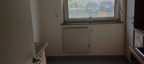 Квартира с 2 спальнями в Клагенфурт ам Вёртерзе, Австрия № 147335 5