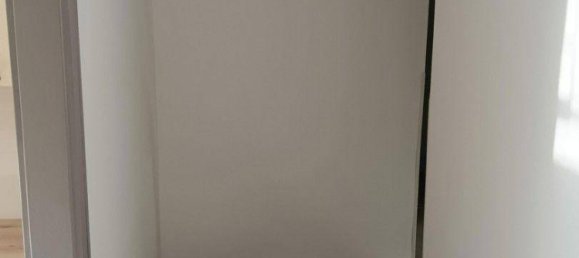 Квартира с 2 спальнями в Клагенфурт ам Вёртерзе, Австрия № 147335 11