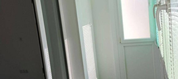 Квартира с 2 спальнями в Клагенфурт ам Вёртерзе, Австрия № 147335 14