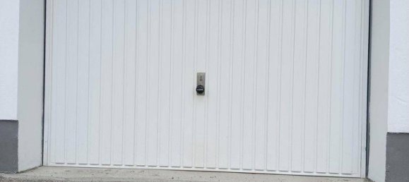 Квартира с 2 спальнями в Клагенфурт ам Вёртерзе, Австрия № 147335 18