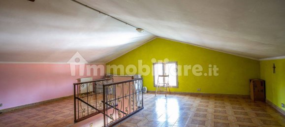 2 chambres Appartement à Rome, Italy No. 309268 18