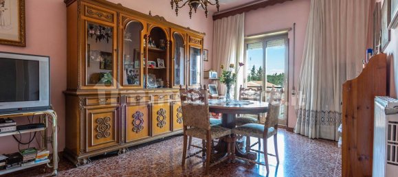 2 chambres Appartement à Rome, Italy No. 309268 2