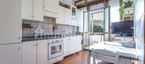 2 chambres Appartement à Rome, Italy No. 309268 3