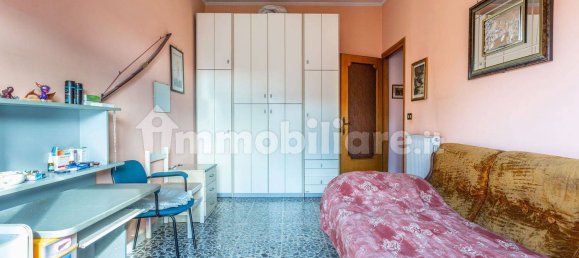 2 chambres Appartement à Rome, Italy No. 309268 22