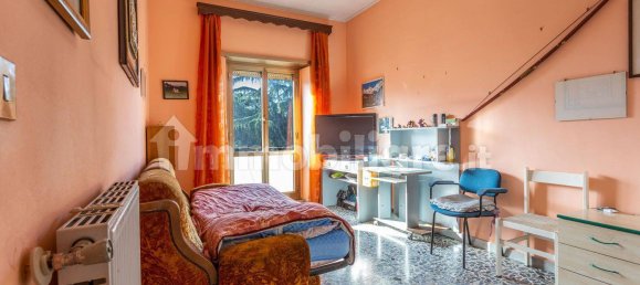2 chambres Appartement à Rome, Italy No. 309268 17