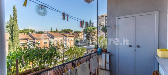 2 chambres Appartement à Rome, Italy No. 309268 28