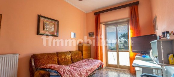 2 chambres Appartement à Rome, Italy No. 309268 8