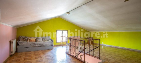 2 chambres Appartement à Rome, Italy No. 309268 26
