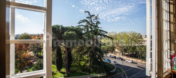 2 chambres Appartement à Rome, Italy No. 309268 5