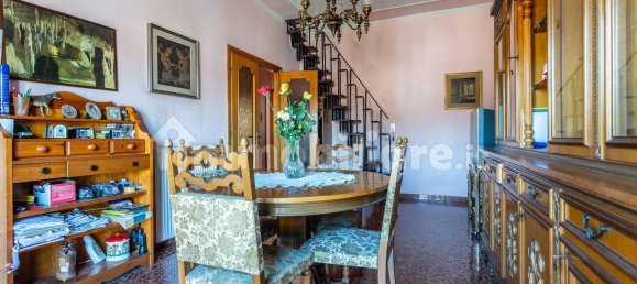 2 chambres Appartement à Rome, Italy No. 309268 19