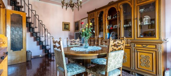 2 chambres Appartement à Rome, Italy No. 309268 16