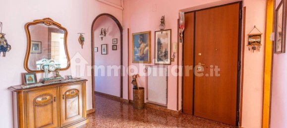 2 chambres Appartement à Rome, Italy No. 309268 20