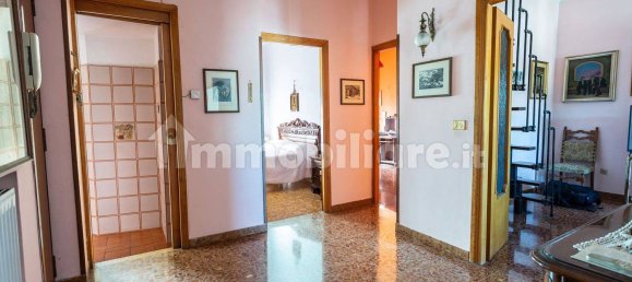 2 chambres Appartement à Rome, Italy No. 309268 14