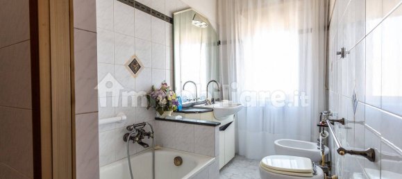2 chambres Appartement à Rome, Italy No. 309268 25