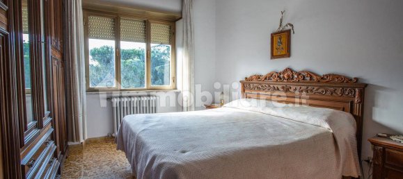 2 chambres Appartement à Rome, Italy No. 309268 4
