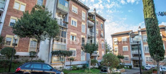 2 chambres Appartement à Rome, Italy No. 309268 30