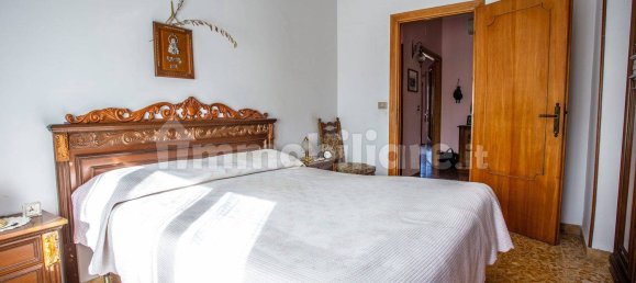 2 chambres Appartement à Rome, Italy No. 309268 24