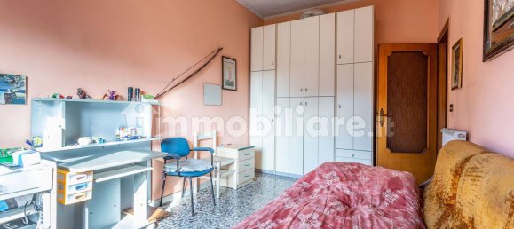2 chambres Appartement à Rome, Italy No. 309268 13