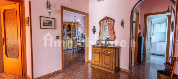 2 chambres Appartement à Rome, Italy No. 309268 10