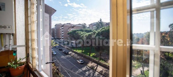 2 chambres Appartement à Rome, Italy No. 309268 15