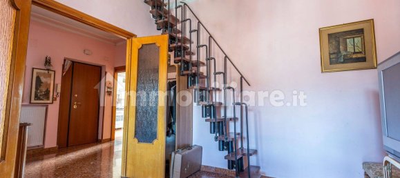 2 chambres Appartement à Rome, Italy No. 309268 7