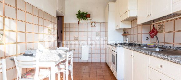 2 chambres Appartement à Rome, Italy No. 309268 12