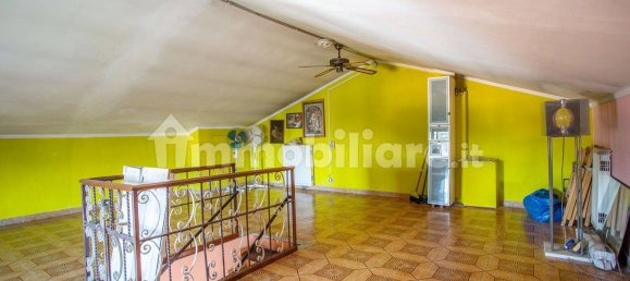 2 chambres Appartement à Rome, Italy No. 309268 6