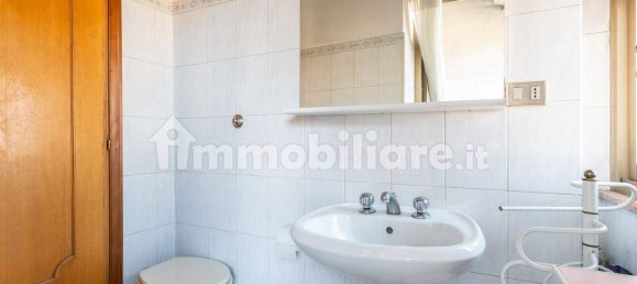 2 chambres Appartement à Rome, Italy No. 309268 9