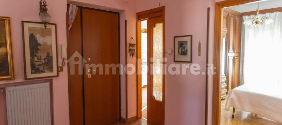 2 chambres Appartement à Rome, Italy No. 309268 27