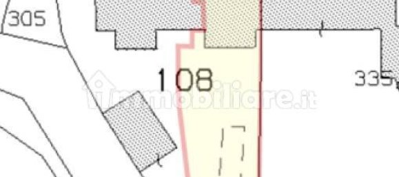 2 bedrooms House in Bra, Italy No. 277687 5