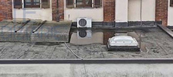 2 bedrooms House in Bra, Italy No. 277687 4