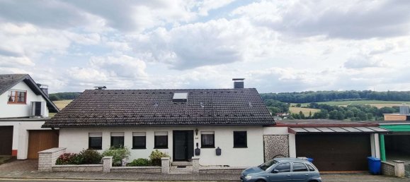Apartamento T6 em Limburg-Weilburg, Germany N.º 276218 3