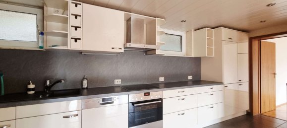 Apartamento T6 em Limburg-Weilburg, Germany N.º 276218 9