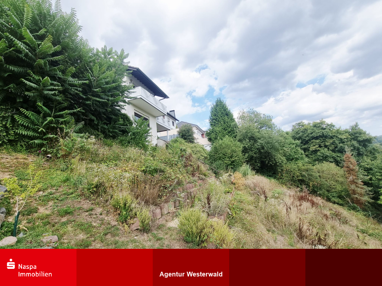 Apartamento T6 em Limburg-Weilburg, Germany N.º 276218