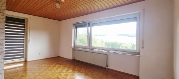 Apartamento T6 em Limburg-Weilburg, Germany N.º 276218 8