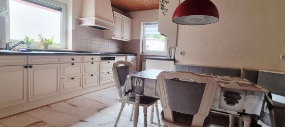 Apartamento T6 em Limburg-Weilburg, Germany N.º 276218 7