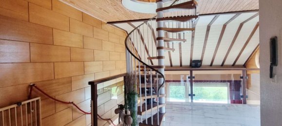 Apartamento T6 em Limburg-Weilburg, Germany N.º 276218 5