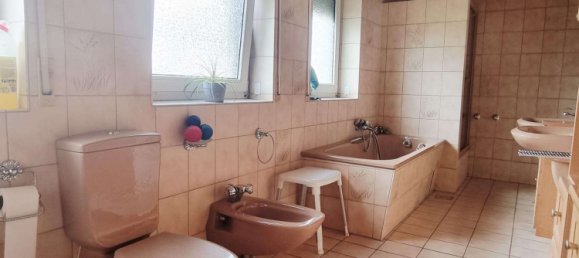 Apartamento T6 em Limburg-Weilburg, Germany N.º 276218 11