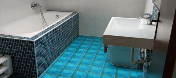 Casa de 5 divisões em Fiumicino, Italy N.º 138672 27