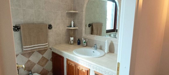 Casa de 5 divisões em Fiumicino, Italy N.º 138672 9