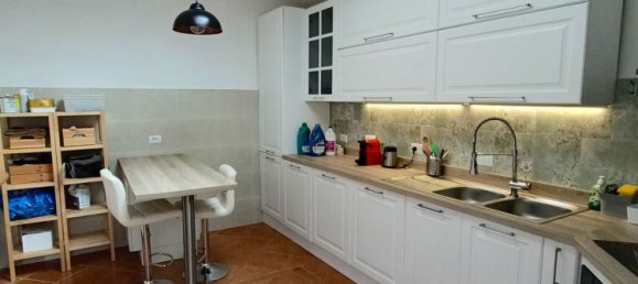 Casa de 5 divisões em Fiumicino, Italy N.º 138672 4