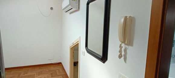 Casa de 5 divisões em Fiumicino, Italy N.º 138672 20