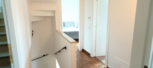 Casa de 5 divisões em Fiumicino, Italy N.º 138672 19