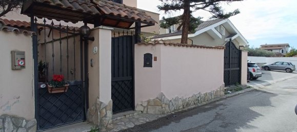 Casa de 5 divisões em Fiumicino, Italy N.º 138672 50