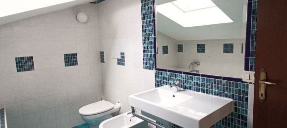 Casa de 5 divisões em Fiumicino, Italy N.º 138672 25