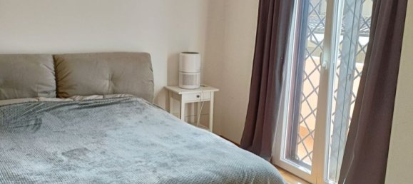 Casa de 5 divisões em Fiumicino, Italy N.º 138672 32